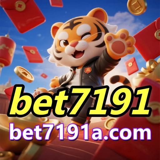 bet7191