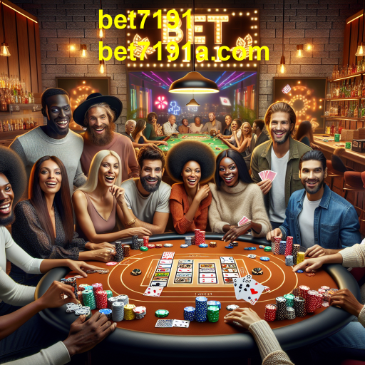 A Revolução dos Jogos de Mesa: Entretenimento e Convivência